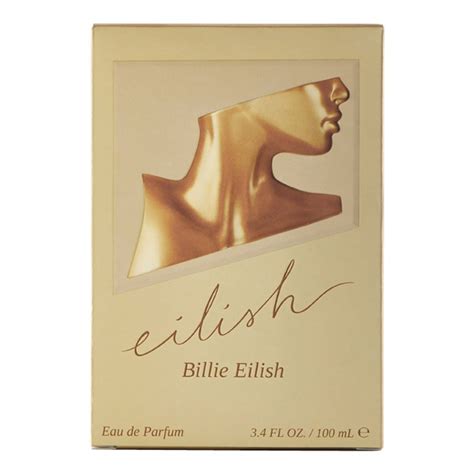 billie eilish perfume no 1|billie eilish perfume where to buy.